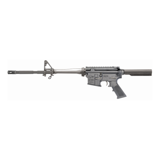 CLT AR15 5.56 16.1